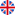 English (United Kingdom)